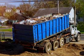 Best Garage Cleanout  in Newberry, MI